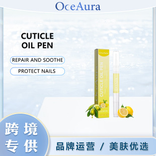 OCEAURA ֲ��ָ���o���ͣ����ʣ� 혻��o�א��o���Bָ���o��Һ