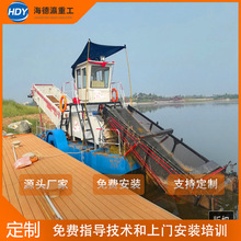 �������ȫ�Ԅ�������ƴ� ˮ��ˮ��ˮ���Jľ֦���� ������