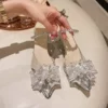 [银色]