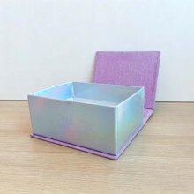 ���նY����b�ж��ƴ����н��طN�����κРC�����ʽ�YƷ���b��