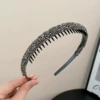 3# gray drill bit hoop [ready stock]