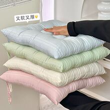 ���|���Ӊ|�W����������k���Ҿ���ƨ��ɳ�l�|܇�d�Ӻ񱳿��|���l