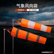 LˑⷴʩL˴ҹɹСLٻz픵