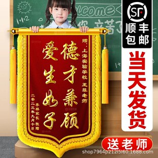 �ߙn�\�춨�ƶ������x�ώ�ٛ�͌���������Ӗ�C��������ĸߙn���