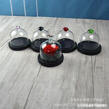 ������ ������������ ���β�����  ���� ����ĸ�H��diyСҹ��