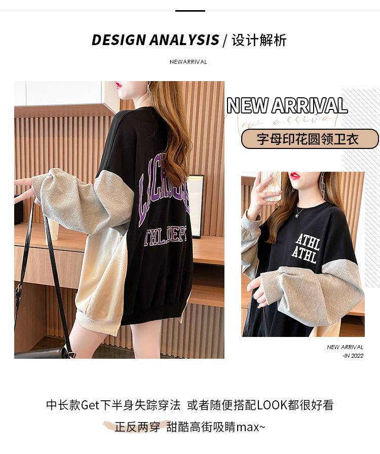 3_O1CN01LT8So01p4CIqvVgxk_!!82