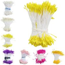 1mm360���ֹ�DIY������ϻ������������⻨�ٷ��ǻ�о�z�W��