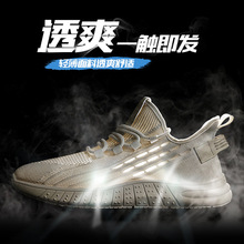 SֱļϵЬW͸eЬŮpĥϵ