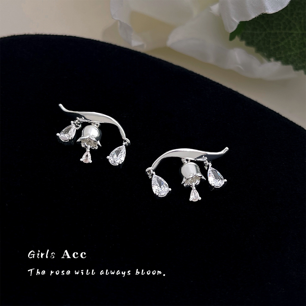 耳语_0042_耳语场景新水印 拷贝 41.jpg