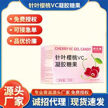 ��Ԫ����~����VC���z�ǹ�75gܛ�Ǫ������b�ߠI�B����С���� �ƿ�