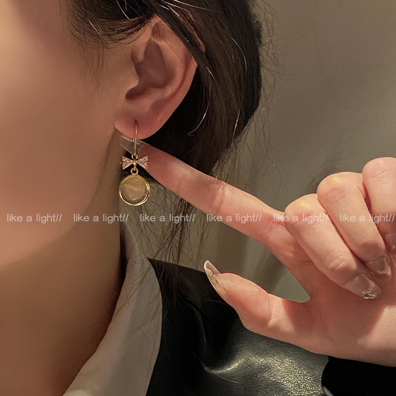 Reprehenderit qui in ea