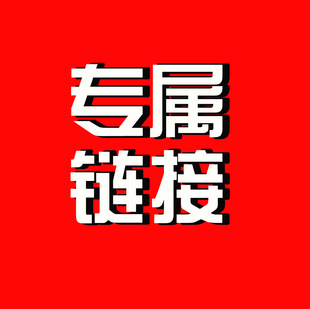 XCG����朽�