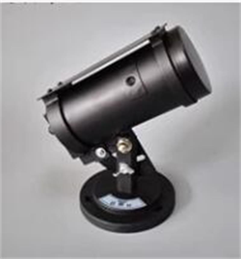 暗筒式日照计 型号FL14-FJ-1 库号M263593