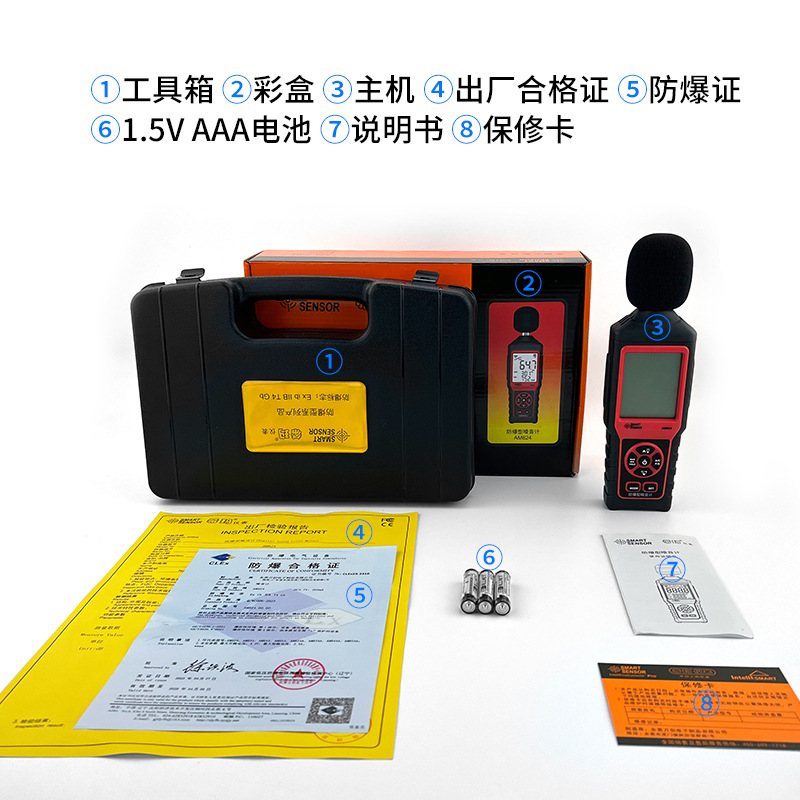 AM824���������������� �������������������Ʒֱ��Ƿ�����������