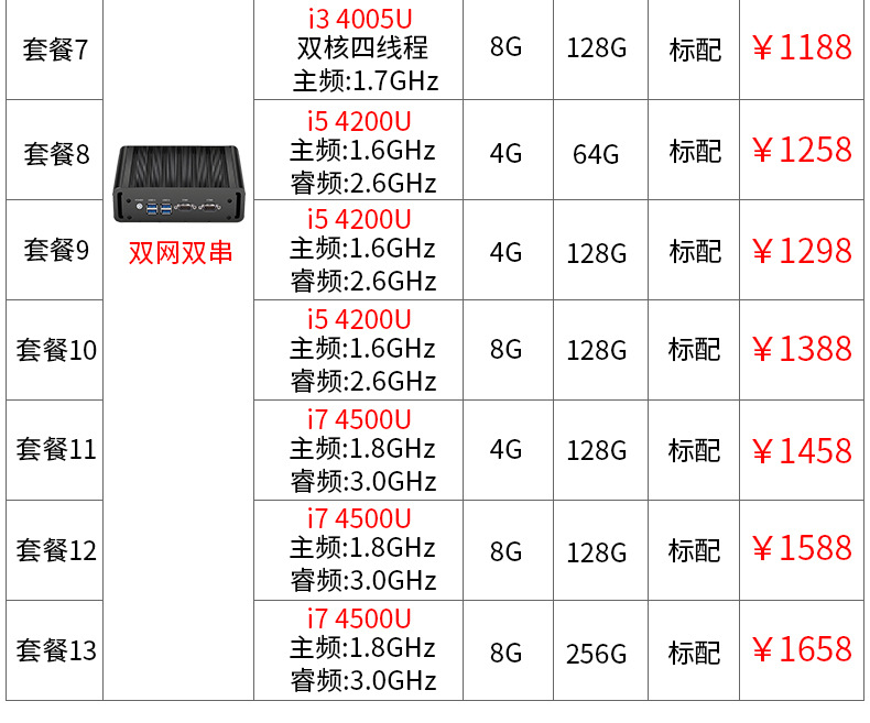 تفاصيل التحكم في العمل_03.jpg