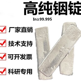 �F؛���l��V �����y�V �߼�����V 㟷�4N5 �|������ ���_�lƱ