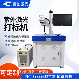 �մ���ʯ���⼤���̙C��̖���ڼ��⇊�a�C���������D��˙C