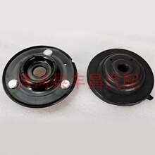 56115-EB70A �����ղ� NP300 Navara ǰ���������� ������ѹ��