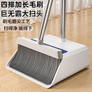 �Ӵ�Ӻ�߰��������b�ߵ�ܛë���Ò������M�ϳ���ͬ�մ�^�l