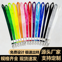 ��]��ɫ�������K�C�����K���ƹ����C���K���Ͽ��ؿ����r�ے��K