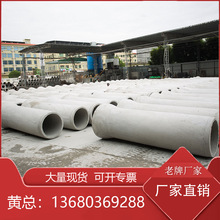 ��ɽ��������ˮ�� �в�ʽ��ڏ�ˮ�ອ��0���˶�������ˮ���