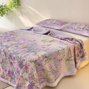 �p�����A��w�������ﶬ�ӽq�ļ����ޔ��aӡ��2025�¿����e̺