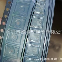 TXS0108EPWRG4 LM25116MHX/NOPB MC9S08SH8CTJ UCC28070PWRG4