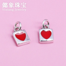 925���y�Ʒ ���z�����i�^ͬ���i���� �ֹ�DIY�����朒�����