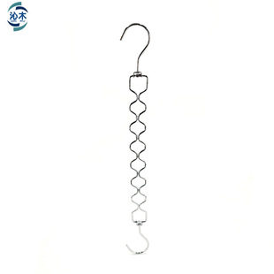 ���Dץ�h�����¼�ħ�g�˿��ռ{�p�h���¼�ʡ���g��M�Q�ɒ����l