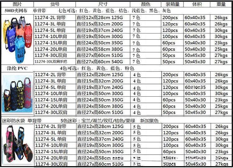 O1CN01srfT962FiDA2Lb4Fg_!!2217591148913-0-cib.jpg?__r__=1736262179656