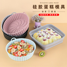 �羳����՚�ը偹��z���P늿��t�ɼӟ��͜ؿ����đ�бPը偿��|