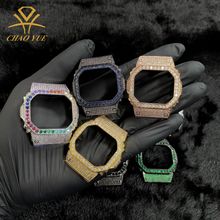 ���uͨ���N���Զ��xDw�횤��NԪ��5600�OӋ���|�~+�ʯ�F؛���l