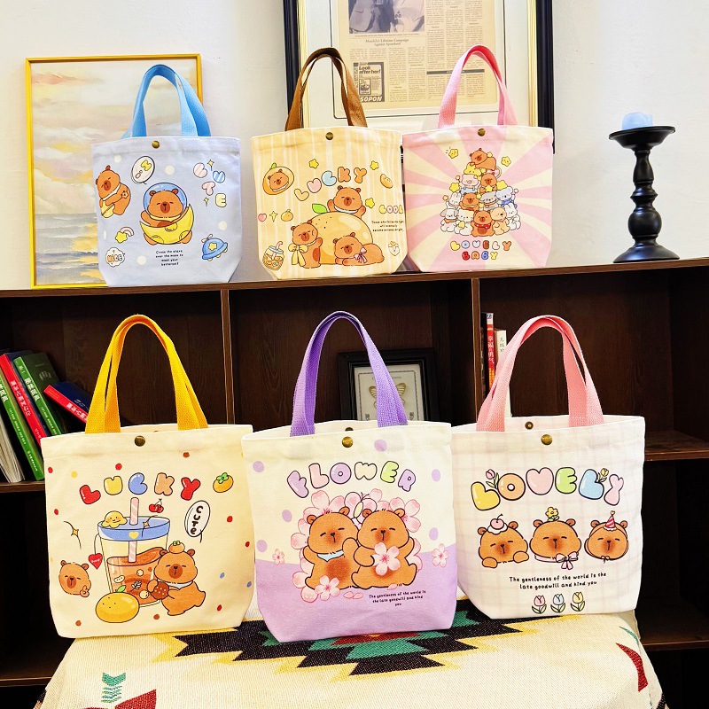 d975bc282d0e67a6e0357054b15586