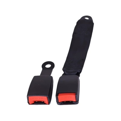 Digər kuzov və aksesuarlar: Qìchē Car Child Seat