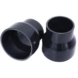 0�Ȯ�����ֱ���zܛ��38MM-89MM�ߜ����z�B���������M���׃����
