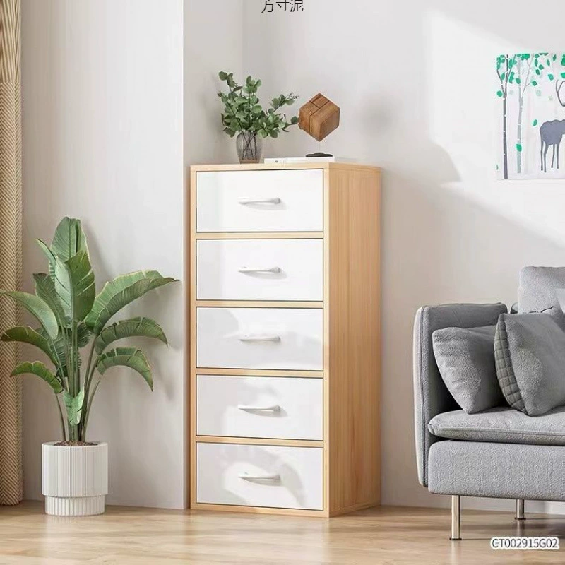 Шкаф для хранения, шкаф с эркером, напольный простой книжный шкаф, шкаф для хранения на балконе, простой шкаф для татами, домашняя книжная полка