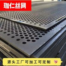 _WͨL׺YA׶WͺAFúVY