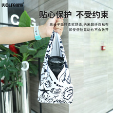 ħgN΢ηCđCo۲müܰ50*50