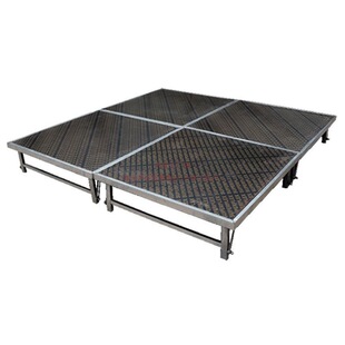 ��cT̨��t̨·����c�ۯB��̨����v̨������̨������̨�̶�T̨