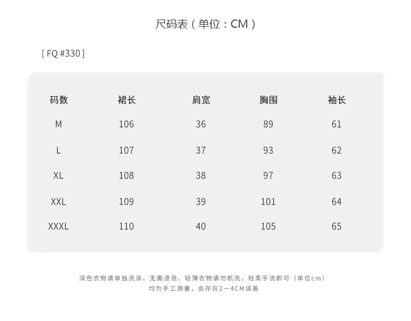 i2uUjf6mxdTrdS48SAR2xK2th9crm0EAGLSD