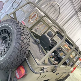 铝及铝合金材;其他不锈钢管;焊接加工