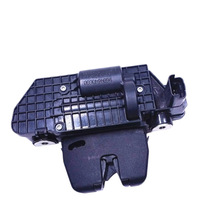 ��������8719F8���ñ���200830085008208508SWѩ����C3DS3DS4DS5