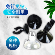 �~�����ˮ��̶����P�����~�׹̶��A���Դ���Mˮ�ܼӜذ��̶���