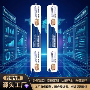 �{��6600��ͪ�Y���z�羳����ľ����z֧�ֶ������Թ�ͪ�z���ܷ��z