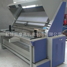 1800ȫԄӌ߅ᘿ򞲼C ϴasˮ򞲼C