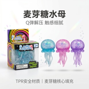 �羳����ʺ��b��ѿ��ˮĸ���󘷽≺���ˮĸ���ֵ�������Ͳ