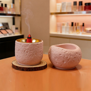 ����ˮ�౭��޹Ϟ�T���zģ��diy������ռҾӔ[�����zģ��