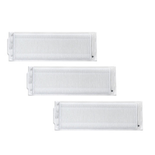 Suitable for Xiaomi MiJia sweeping and dragging integrated robot accessories STYTJ02YM filter screen sweeping machine filter element