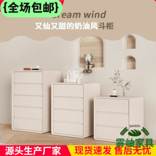 �����L�嶷�����s�F����ľ��������͏d�ռ{����ϙ����Ҵ�β��