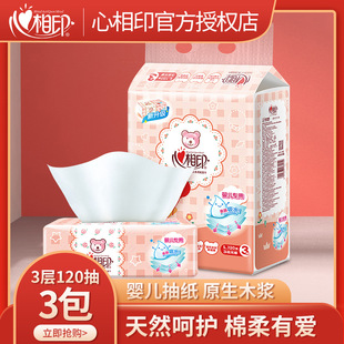 ����ӡ�냺�鼈���B��120�錚�����ô���������ּ��ͽ������l